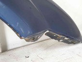 Aripa dreapta fata Ford Focus 2 (DA) [Fabr 2004-2012] C9