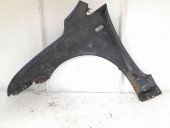 Aripa dreapta fata Ford Focus 2 (DA) [Fabr 2004-2012] C9