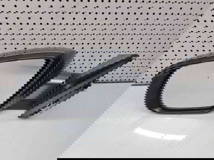 Oglinda stanga Hyundai ix35 (LM) [Fabr 2010-2017] OEM