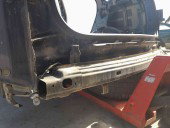 Armatura bara spate Hyundai Santa Fe 2 (CM) [Fabr 2005-2012] OEM