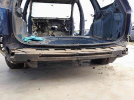 Armatura bara spate Ford Focus 2 (DA) [Fabr 2004-2012] OEM