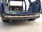 Armatura bara spate Ford Focus 2 (DA) [Fabr 2004-2012] OEM