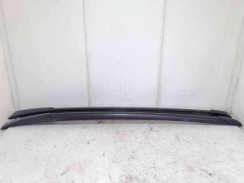 Bara longitudinale Hyundai Santa Fe 2 (CM) [Fabr 2005-2012] OEM