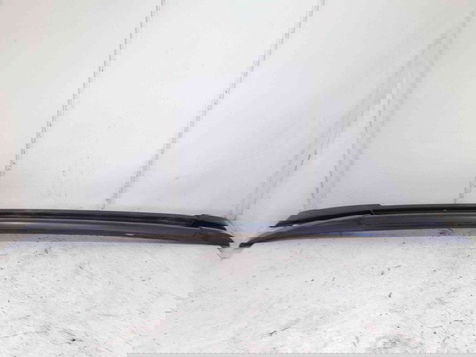 Bara longitudinale Hyundai Santa Fe 2 (CM) [Fabr 2005-2012] OEM