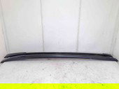 Bara longitudinale Hyundai Santa Fe 2 (CM) [Fabr 2005-2012] OEM
