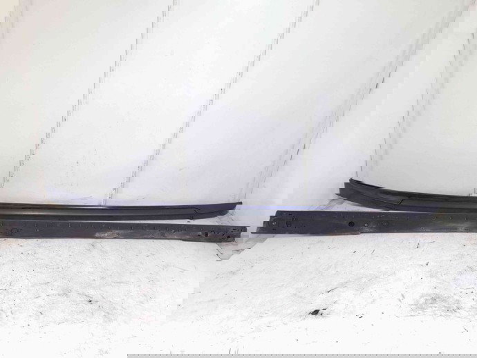 Bara longitudinale Hyundai Santa Fe 2 (CM) [Fabr 2005-2012] OEM