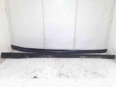 Bara longitudinale Hyundai Santa Fe 2 (CM) [Fabr 2005-2012] OEM