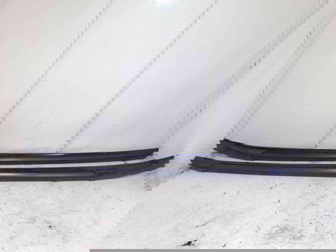 Bara longitudinale Hyundai Santa Fe 2 (CM) [Fabr 2005-2012] OEM