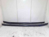 Bara longitudinale Hyundai Santa Fe 2 (CM) [Fabr 2005-2012] OEM