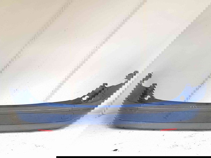 Bara spate Ford Focus 2 (DA) [Fabr 2004-2012] C9