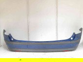Bara spate Ford Focus 2 (DA) [Fabr 2004-2012] C9