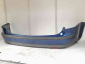 Bara spate Ford Focus 2 (DA) [Fabr 2004-2012] C9