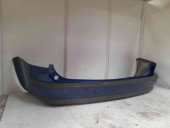 Bara spate Ford Focus 2 (DA) [Fabr 2004-2012] C9