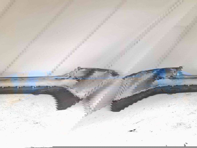 Bara spate Ford Focus 2 (DA) [Fabr 2004-2012] C9