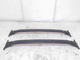 Bare transversale Hyundai Santa Fe 2 (CM) [Fabr 2005-2012] OEM