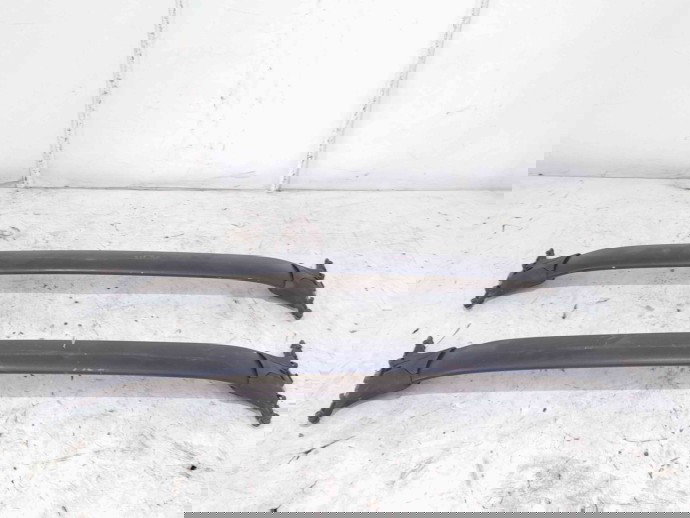 Bare transversale Hyundai Santa Fe 2 (CM) [Fabr 2005-2012] OEM