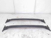 Bare transversale Hyundai Santa Fe 2 (CM) [Fabr 2005-2012] OEM