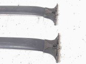 Bare transversale Hyundai Santa Fe 2 (CM) [Fabr 2005-2012] OEM