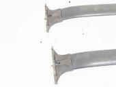 Bare transversale Hyundai Santa Fe 2 (CM) [Fabr 2005-2012] OEM