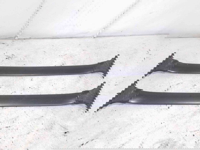 Bare transversale Hyundai Santa Fe 2 (CM) [Fabr 2005-2012] OEM