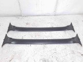 Bare transversale Hyundai Santa Fe 2 (CM) [Fabr 2005-2012] OEM