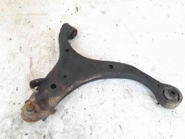 Brat suspensie roata dreapta fata Hyundai Santa Fe 2 (CM) [Fabr 2005-2012] OEM