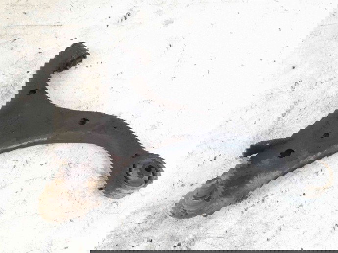 Brat suspensie roata dreapta fata Hyundai Santa Fe 2 (CM) [Fabr 2005-2012] OEM