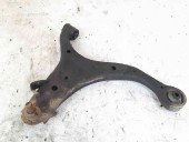 Brat suspensie roata dreapta fata Hyundai Santa Fe 2 (CM) [Fabr 2005-2012] OEM