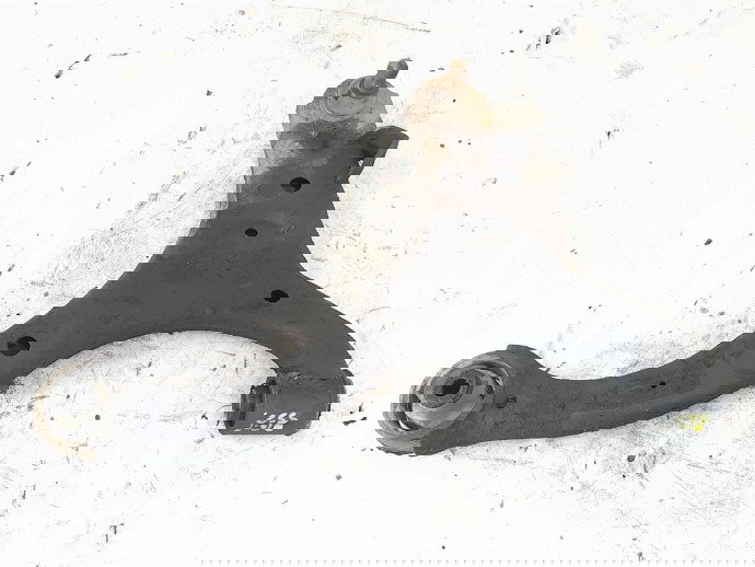 Brat suspensie roata dreapta fata Hyundai Santa Fe 2 (CM) [Fabr 2005-2012] OEM