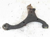 Brat suspensie roata dreapta fata Hyundai Santa Fe 2 (CM) [Fabr 2005-2012] OEM
