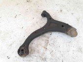 Brat suspensie roata dreapta fata Hyundai Santa Fe 2 (CM) [Fabr 2005-2012] OEM