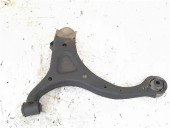 Brat suspensie roata dreapta fata Hyundai Santa Fe 2 (CM) [Fabr 2005-2012] OEM
