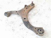 Brat suspensie roata stanga fata Hyundai Santa Fe 2 (CM) [Fabr 2005-2012] OEM