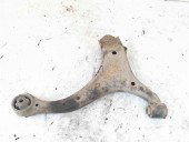 Brat suspensie roata stanga fata Hyundai Santa Fe 2 (CM) [Fabr 2005-2012] OEM