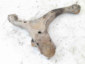 Brat suspensie roata stanga fata Hyundai Santa Fe 2 (CM) [Fabr 2005-2012] OEM