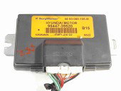 Calculator diferential Hyundai Santa Fe 2 (CM) [Fabr 2005-2012] 95447-39520