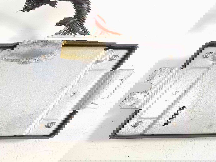 Calculator diferential Hyundai Santa Fe 2 (CM) [Fabr 2005-2012] 95447-39520