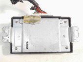 Calculator diferential Hyundai Santa Fe 2 (CM) [Fabr 2005-2012] 95447-39520