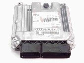 Calculator motor ECU Audi A6 facelift (4F2, C6) [Fabr 2004-2010] 03L906019AG