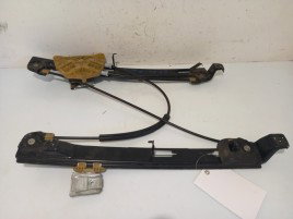 Macara stanga fata Seat Altea 1.6 BSE OEM 2004-2010