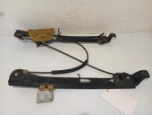 Macara stanga fata Seat Altea 1.6 BSE OEM 2004-2010