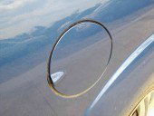 Capac rezervor Ford Focus 2 (DA) [Fabr 2004-2012] OEM