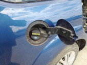 Capac rezervor Ford Focus 2 (DA) [Fabr 2004-2012] OEM