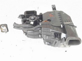 Carcasa coloana aeroterma Hyundai Santa Fe 2 (CM) [Fabr 2005-2012] OEM