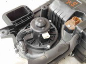 Carcasa coloana aeroterma Hyundai Santa Fe 2 (CM) [Fabr 2005-2012] OEM