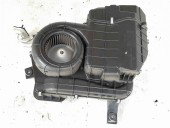 Carcasa coloana aeroterma Hyundai Santa Fe 2 (CM) [Fabr 2005-2012] OEM