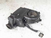 Carcasa coloana aeroterma Hyundai Santa Fe 2 (CM) [Fabr 2005-2012] OEM