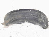 Carenaj roata dreapta spate Hyundai Santa Fe 2 (CM) [Fabr 2005-2012] OEM