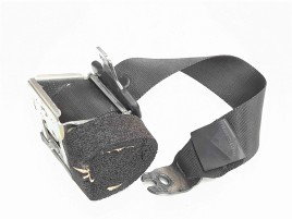 Centura dreapta spate Ford Focus 2 (DA) [Fabr 2004-2012] 4M51-A611B68-AJ