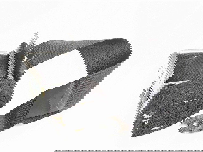 Centura dreapta spate Ford Focus 2 (DA) [Fabr 2004-2012] 4M51-A611B68-AJ